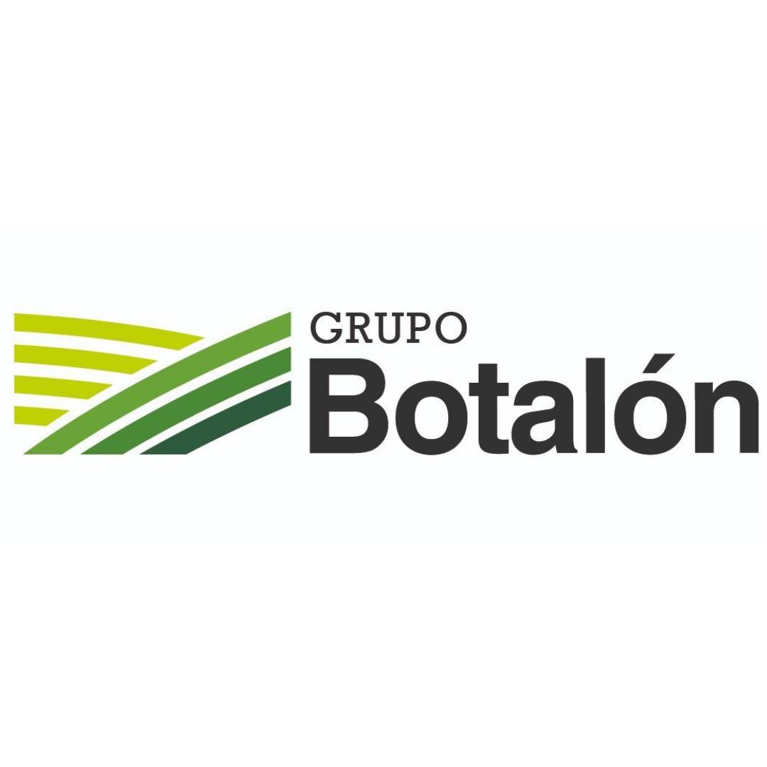 Grupo - En Grupo Botalón trabajamos duro y constante en las áreas ...