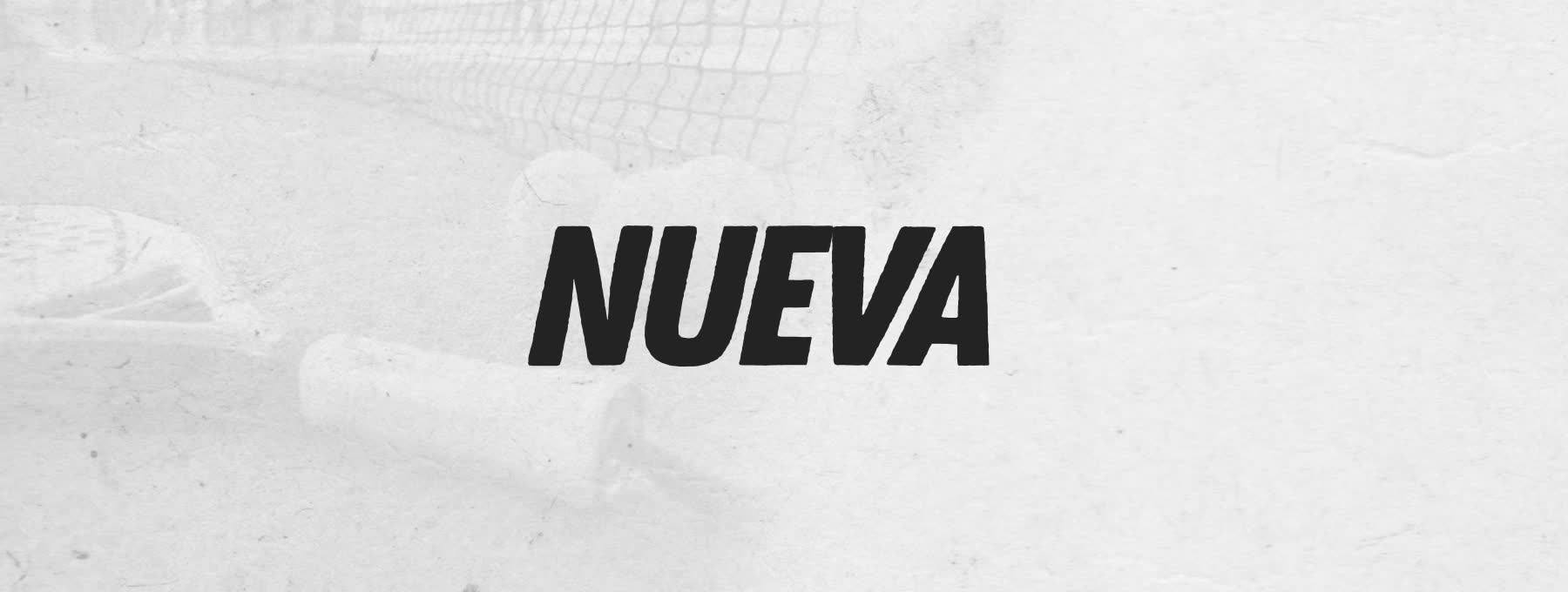 Padel Py | Caaguazú