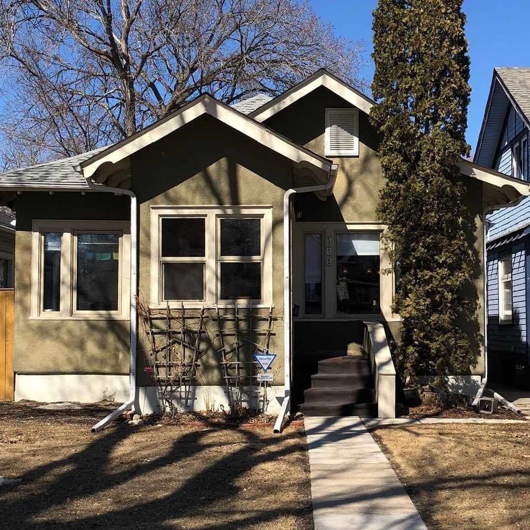 Darcy Thiesen Real Estate Boyes Group Realty Inc. Home