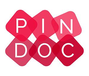 PinDoc /Produzione e Promozione Danzacontemporanea