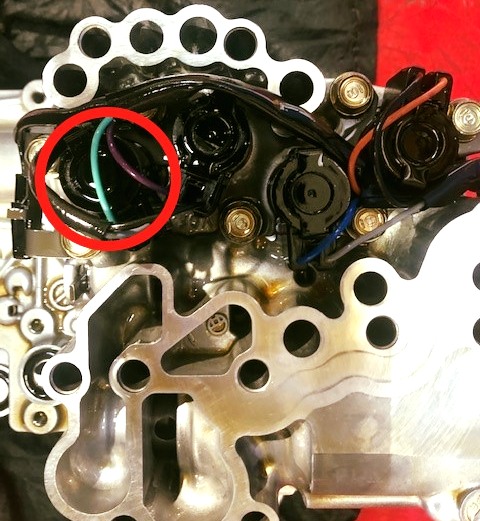 Amazing HD Photos about  Subaru Cvt Valve Body Failure Symptoms  with NO AI Images