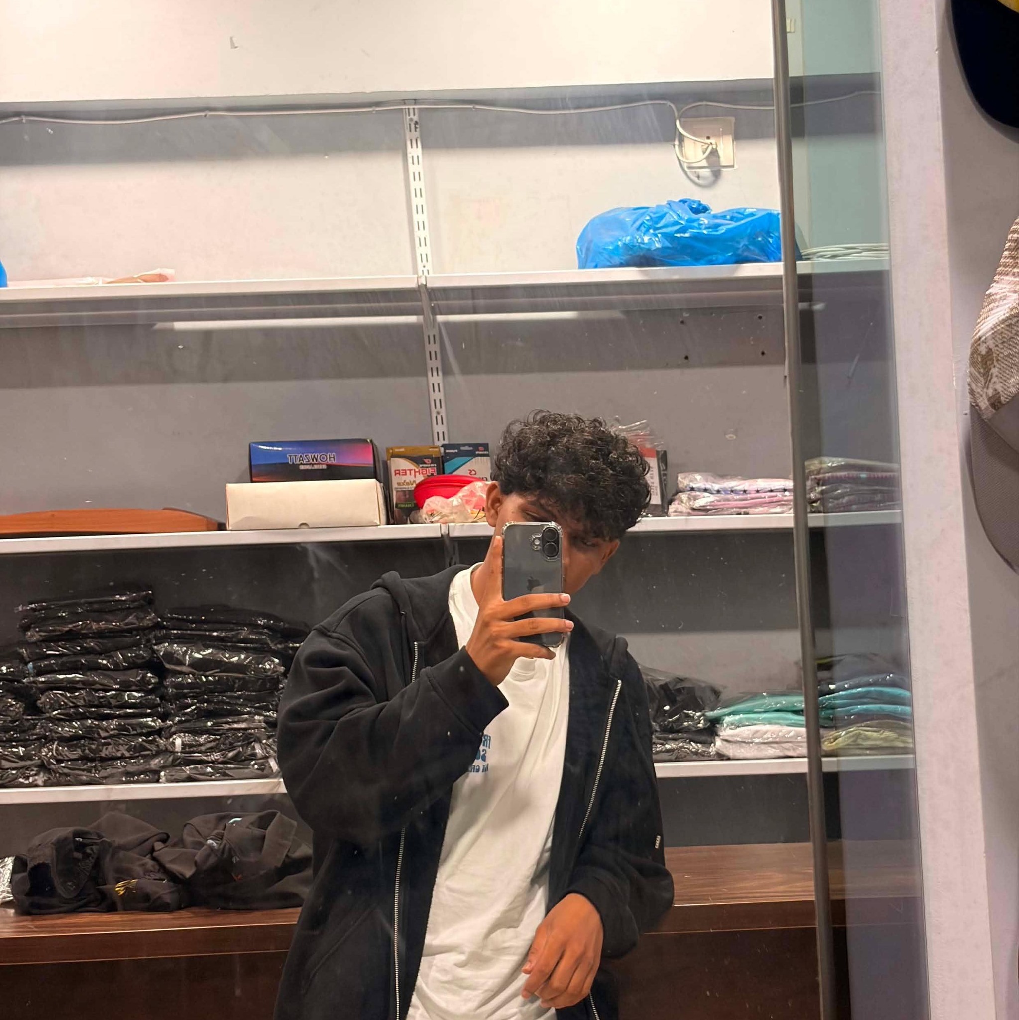 Boys can relate | Pratik Chaudhari