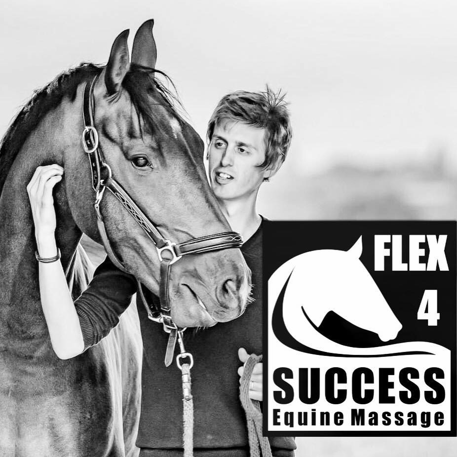 Flex4success