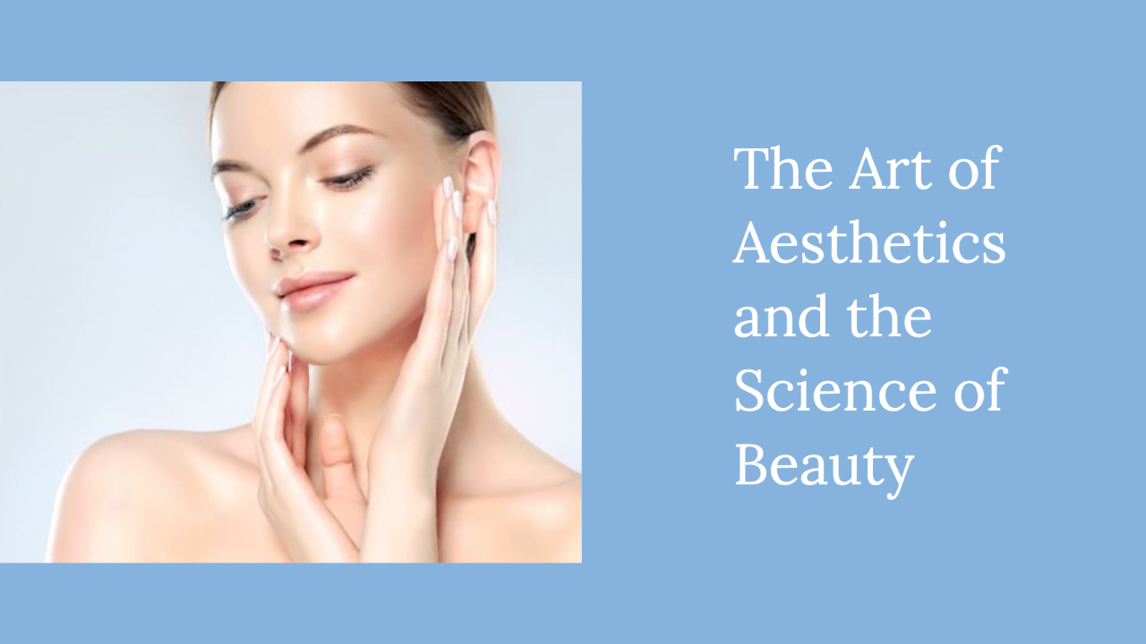 Skin Renaissance | Chesapeake VA