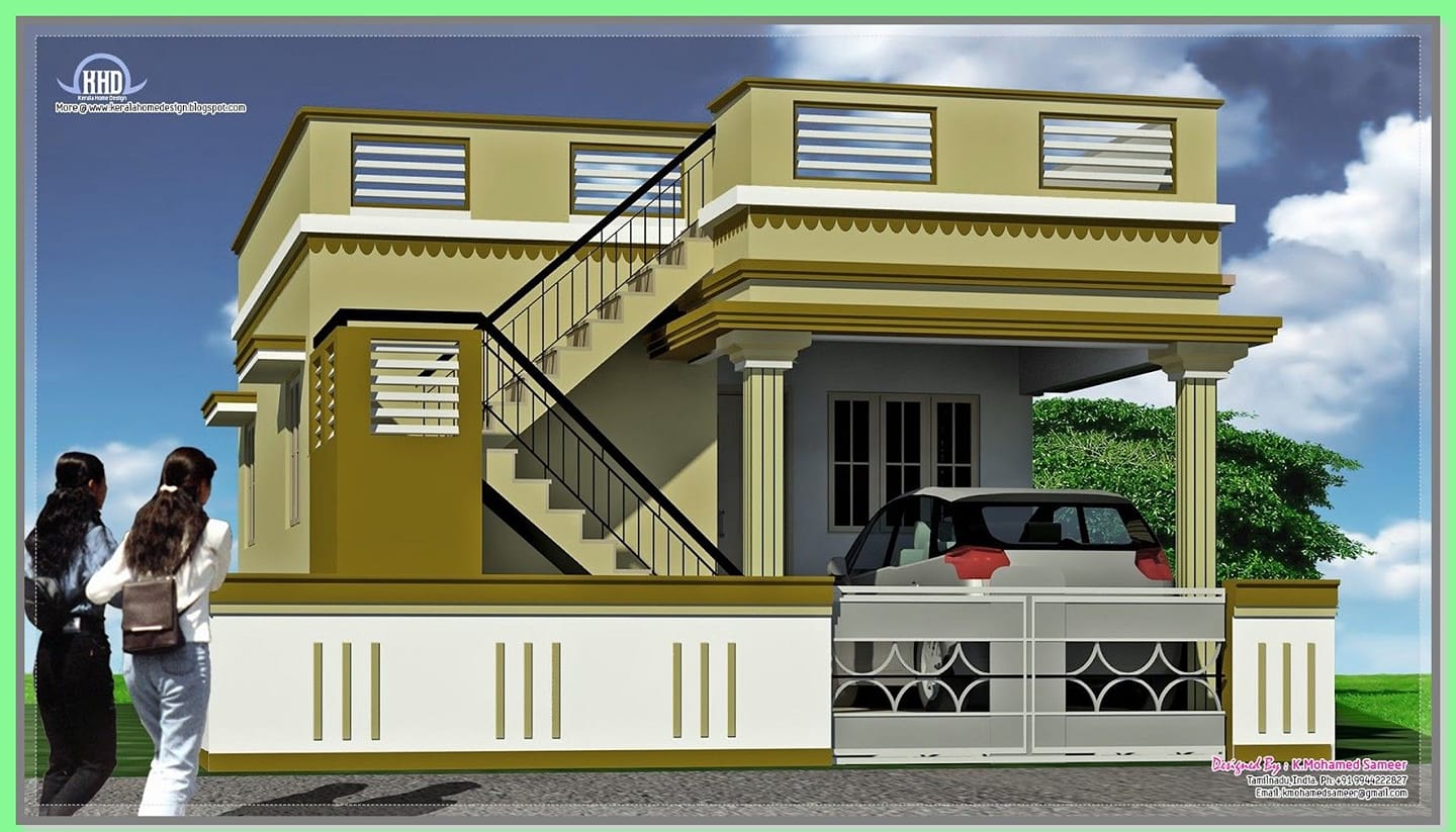 IDS construction | Pupri