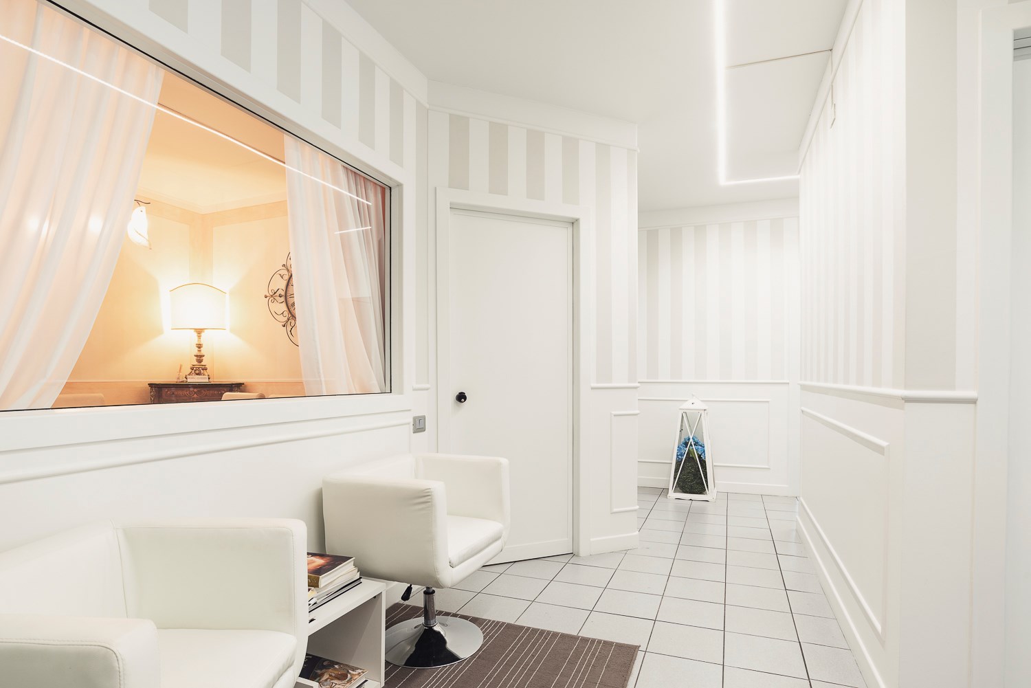 Studio Quaranta | Sarezzo