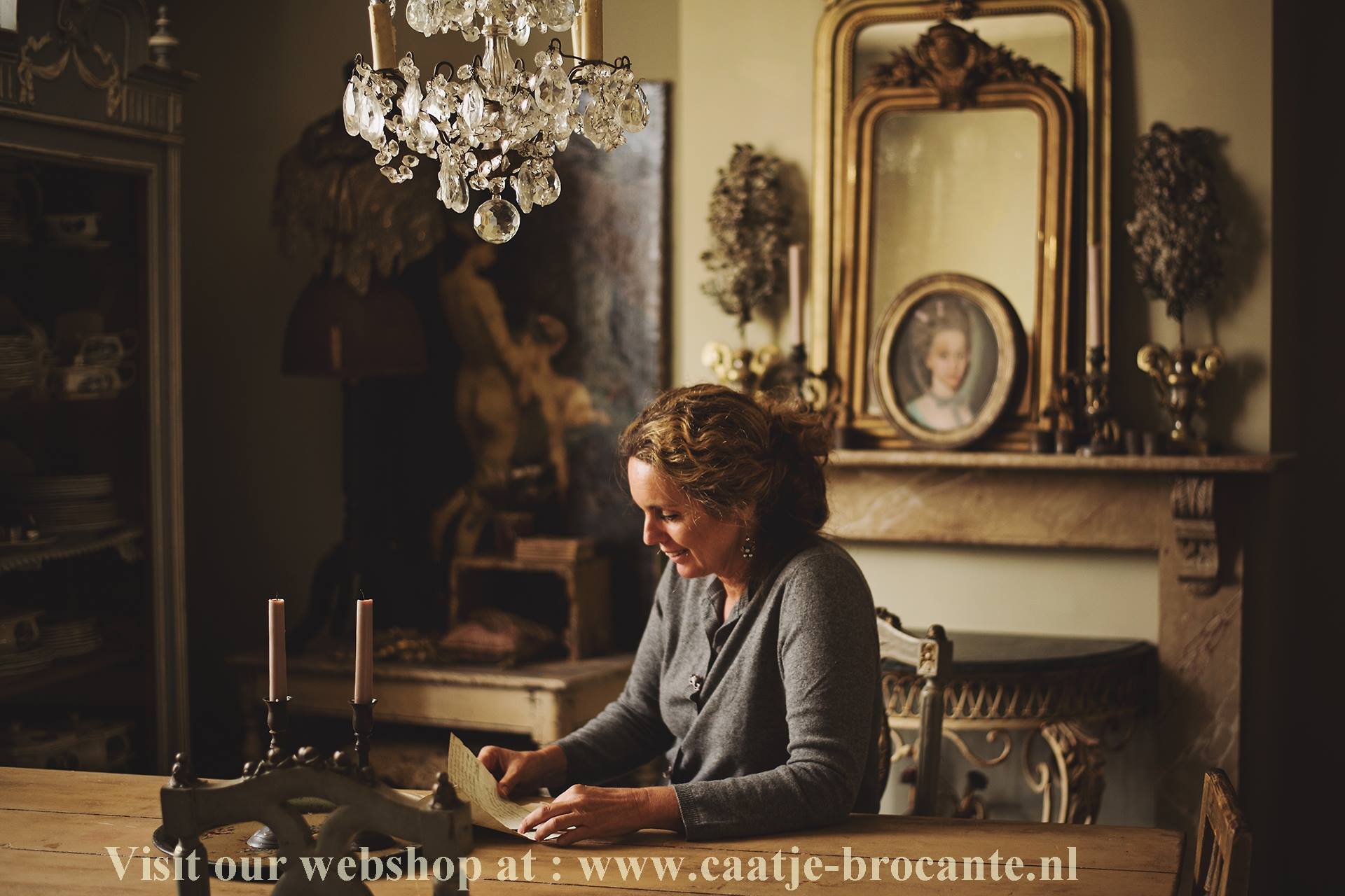 choco-loca-heb-jij-een-sterk-verhaal-smul-van-elkaars-facebook