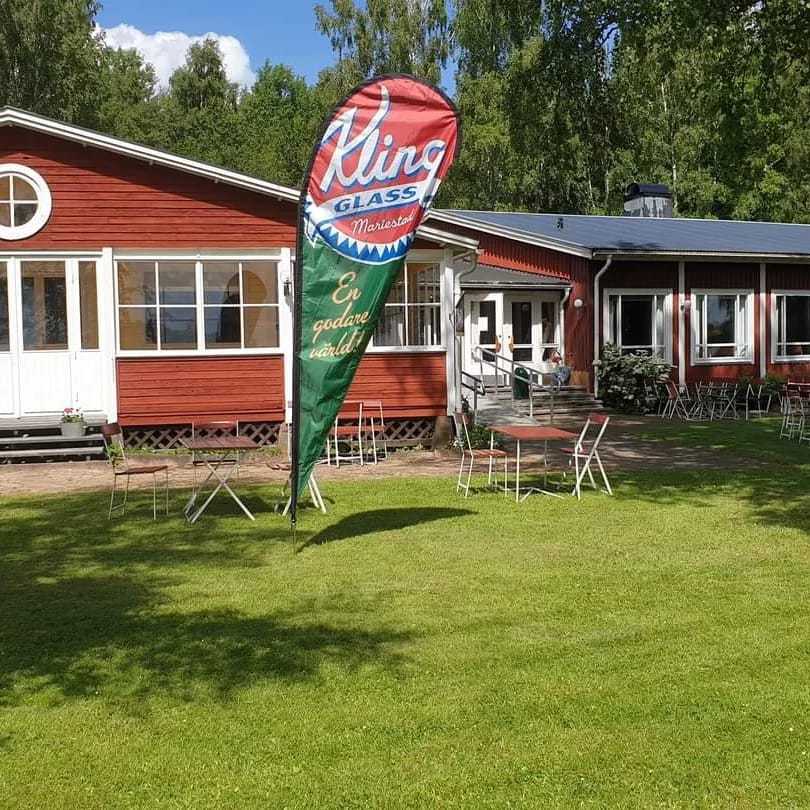 Rasta - Hej Nu söker vi på Rasta Hallandsåsen personal. Varierande ...