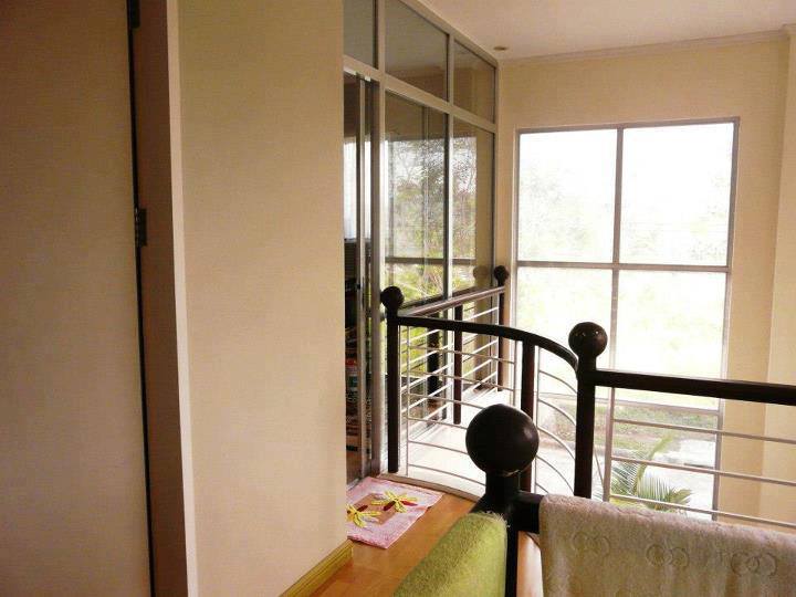 Camella Homes Pagadian call JMB Realty 09173117174 | Pagadian City