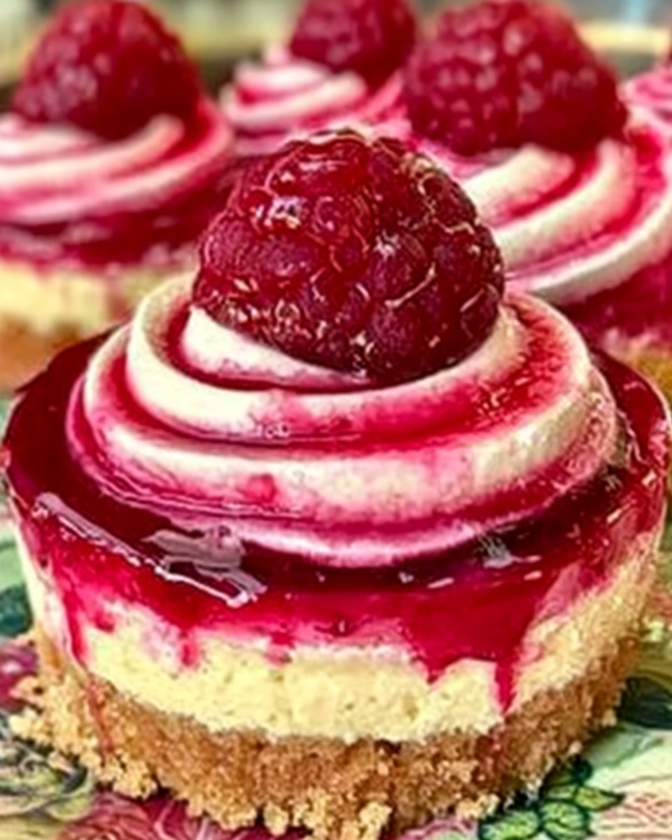 The Pioneer Woman - Ree Drummond 🍔🥧🍟 | 🍋🍰 𝐍𝐨-𝐁𝐚𝐤𝐞 𝐑𝐚𝐬𝐩𝐛𝐞𝐫𝐫𝐲 𝐋𝐞𝐦𝐨𝐧 𝐒𝐰𝐢𝐫𝐥 ...