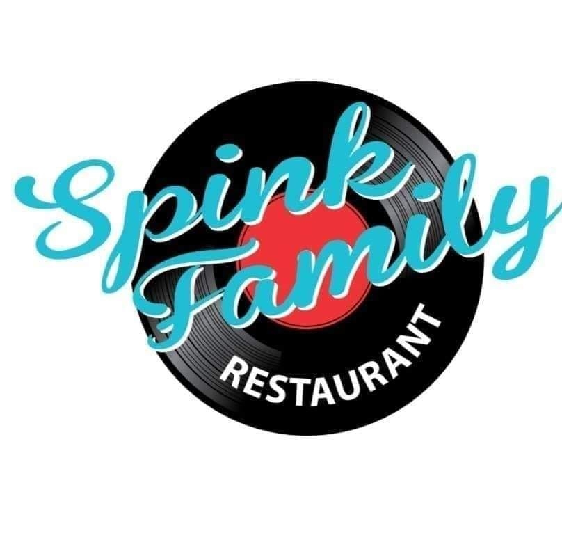 Spink Family Restaurant | Elk Point SD