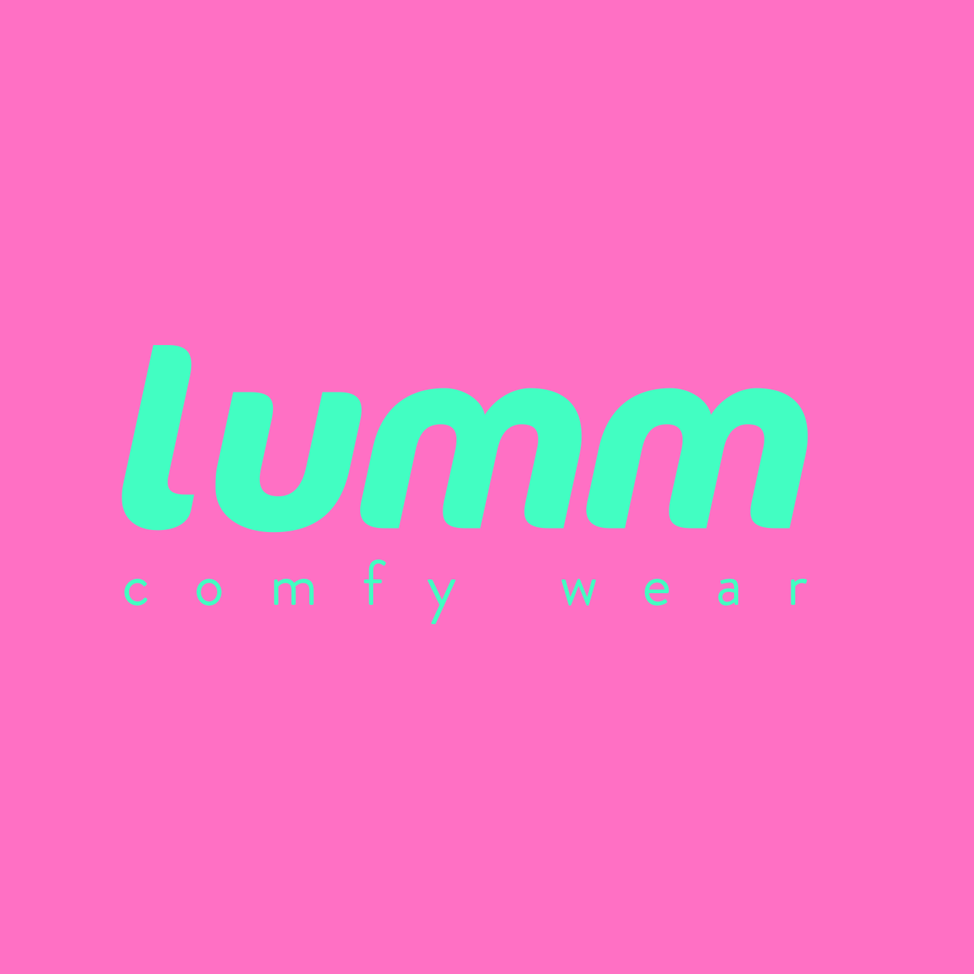 Lumm Comfy Wear - Conheça 4 curiosidades sobre a Lumm e venha fazer ...