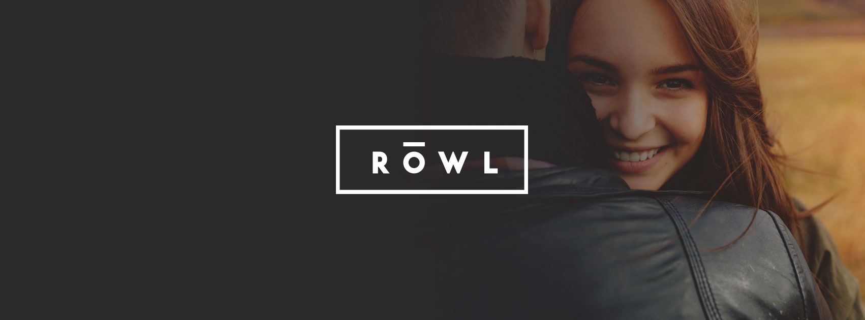 Rowl