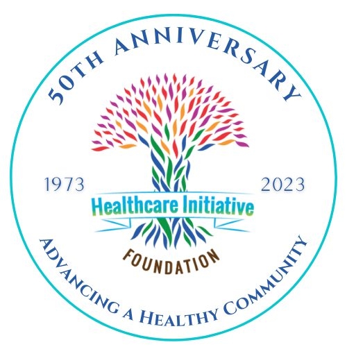 Healthcare Initiative Foundation