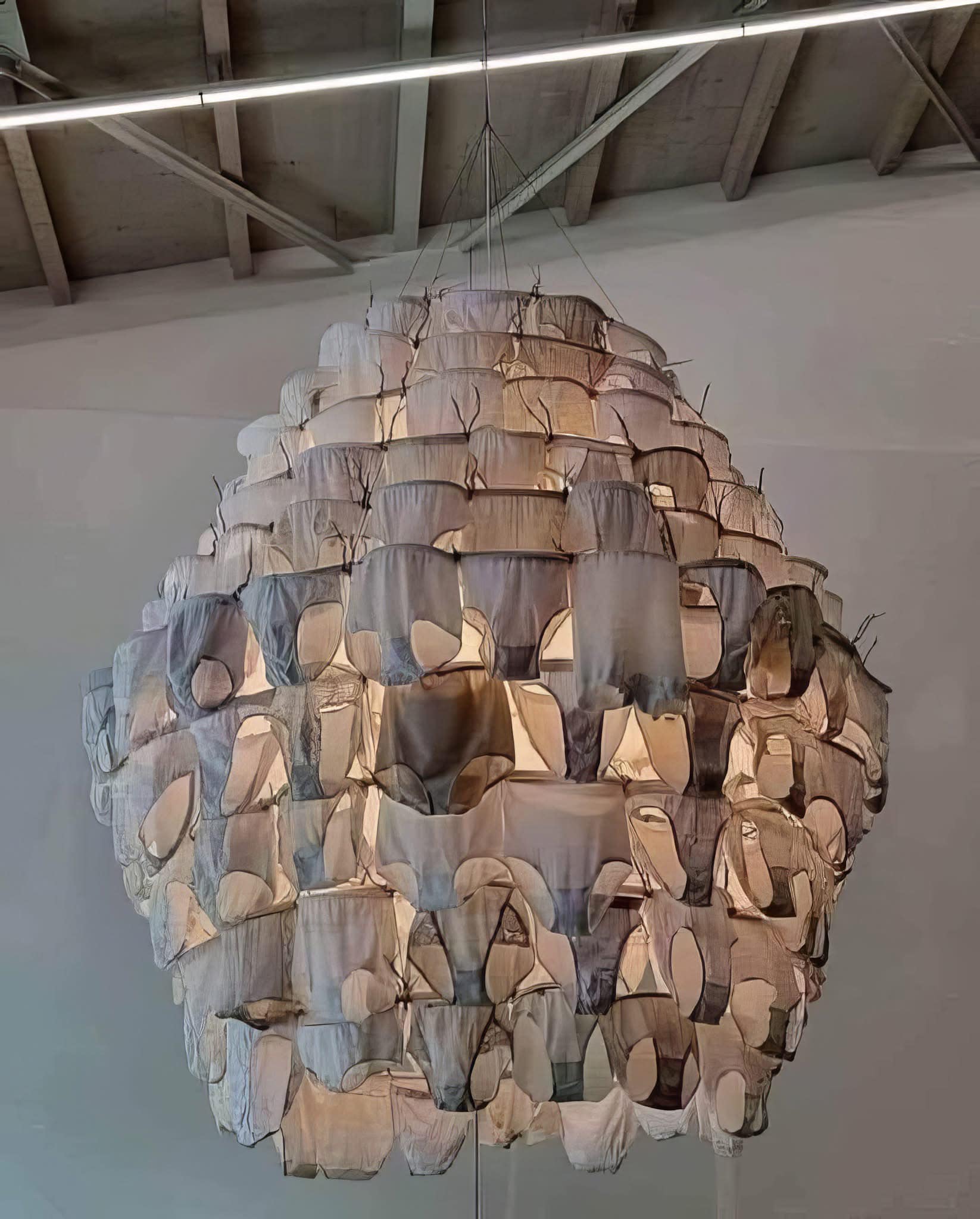 AR - Do you like this lamp? | Facebook