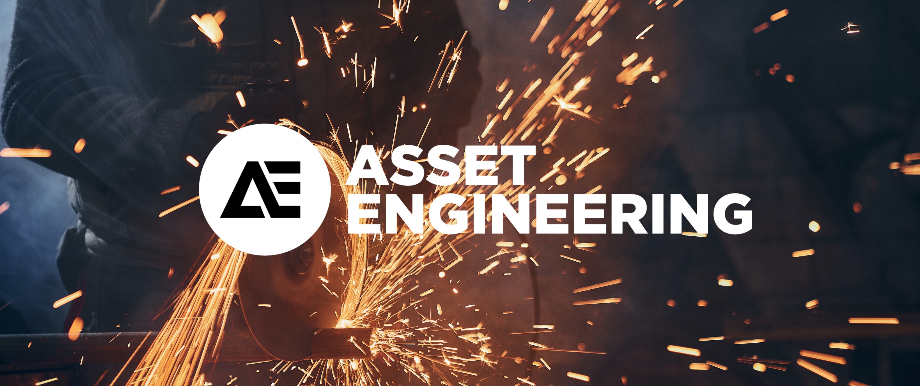 Asset Engineering Ltd | Mount Maunganui
