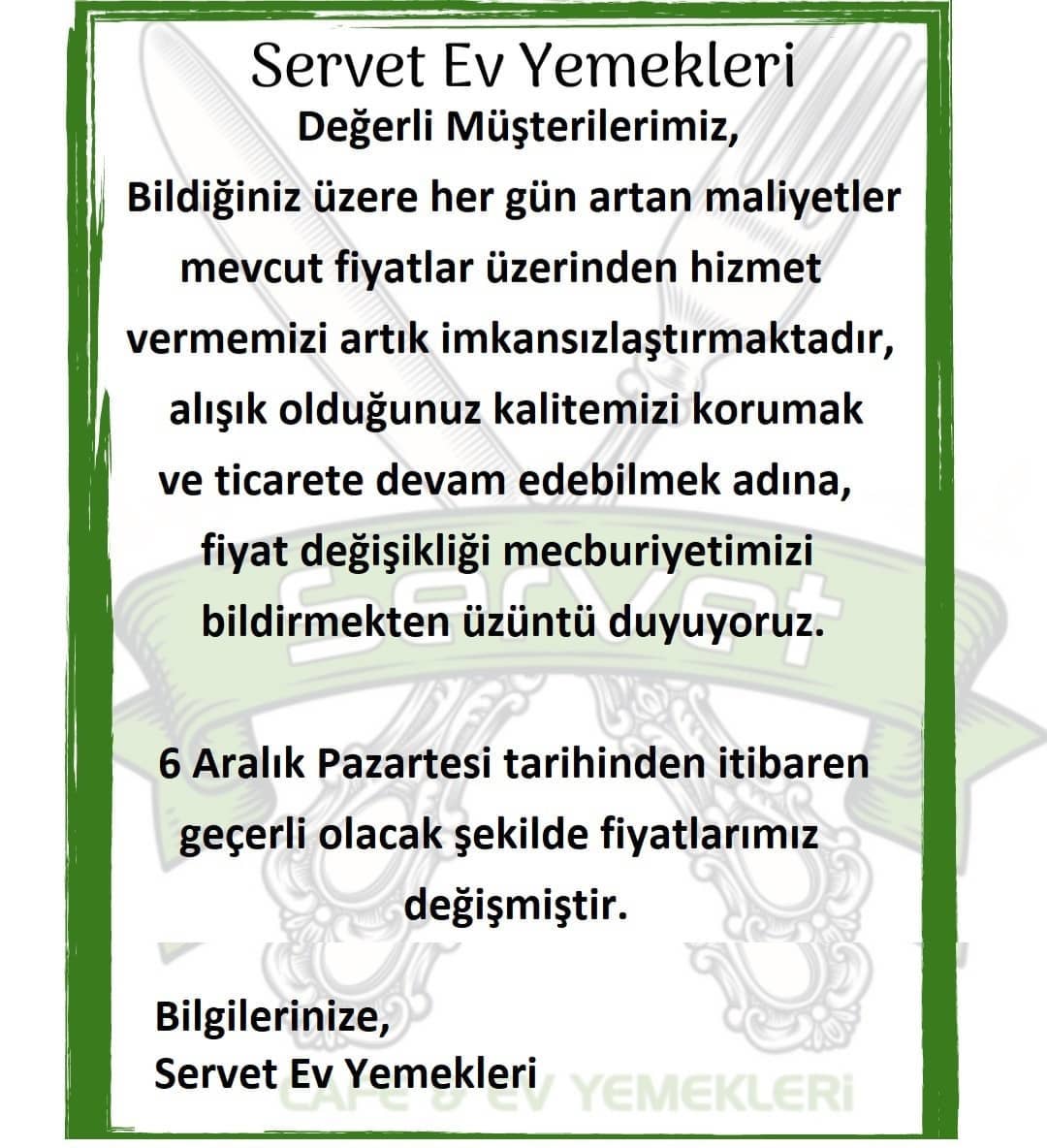 regtvweshzk2m