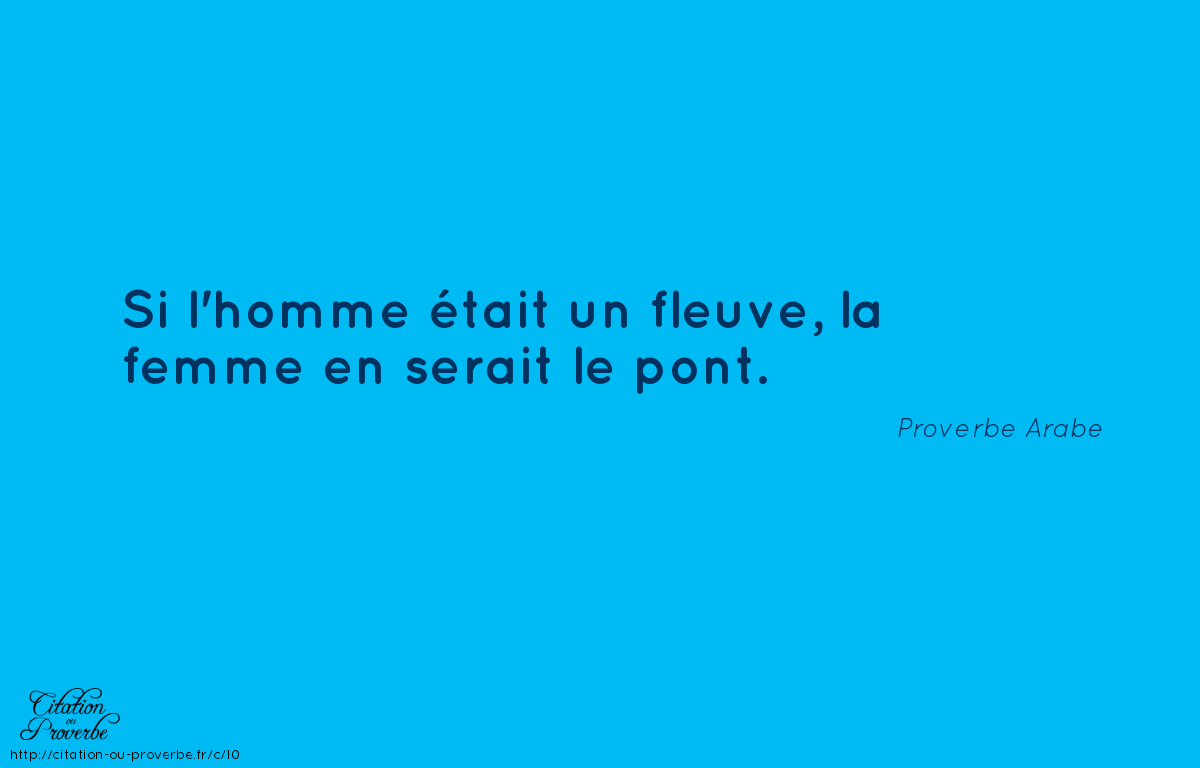 Genie Civil Issat Home Facebook