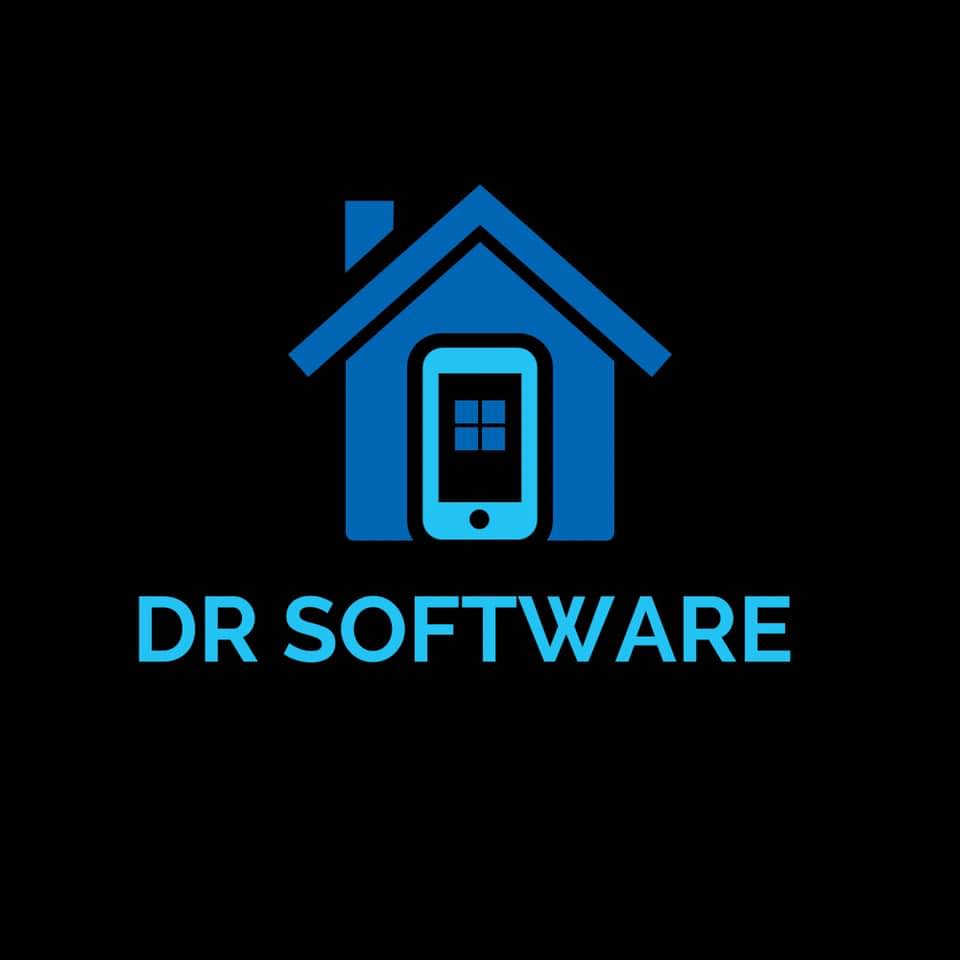 Dr. software