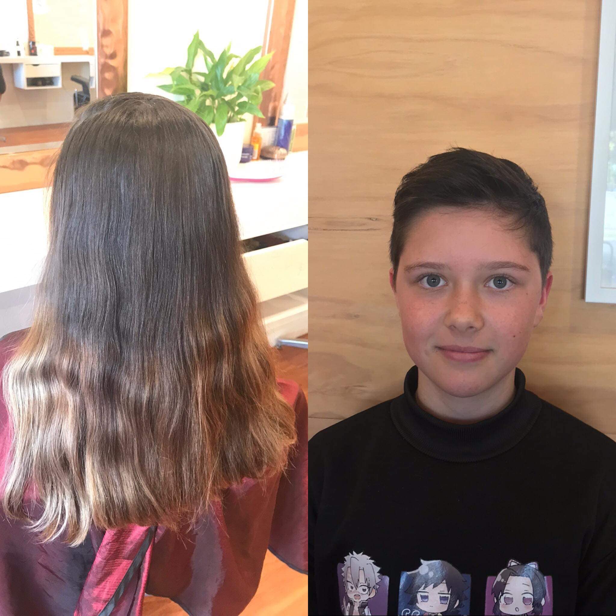 daisy hair salon albany ny