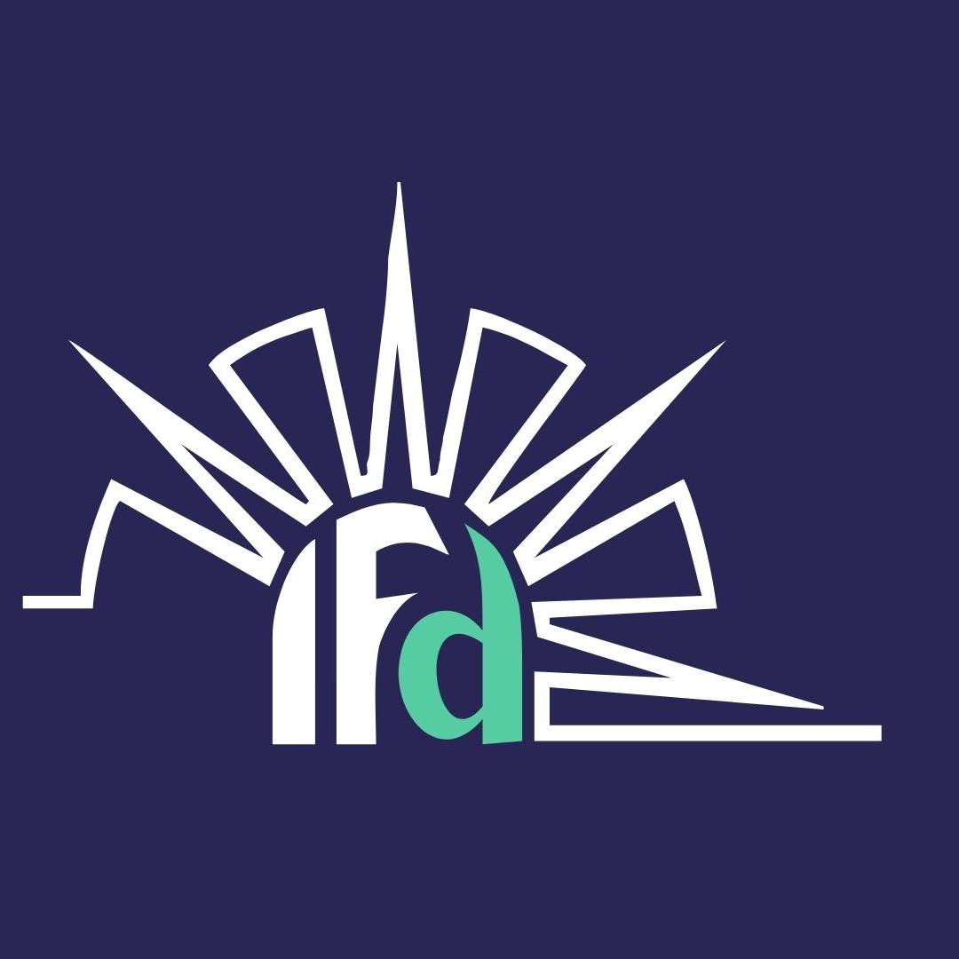 IFD Bella VIsta - Se encuentra disponible en la plataforma... | Facebook