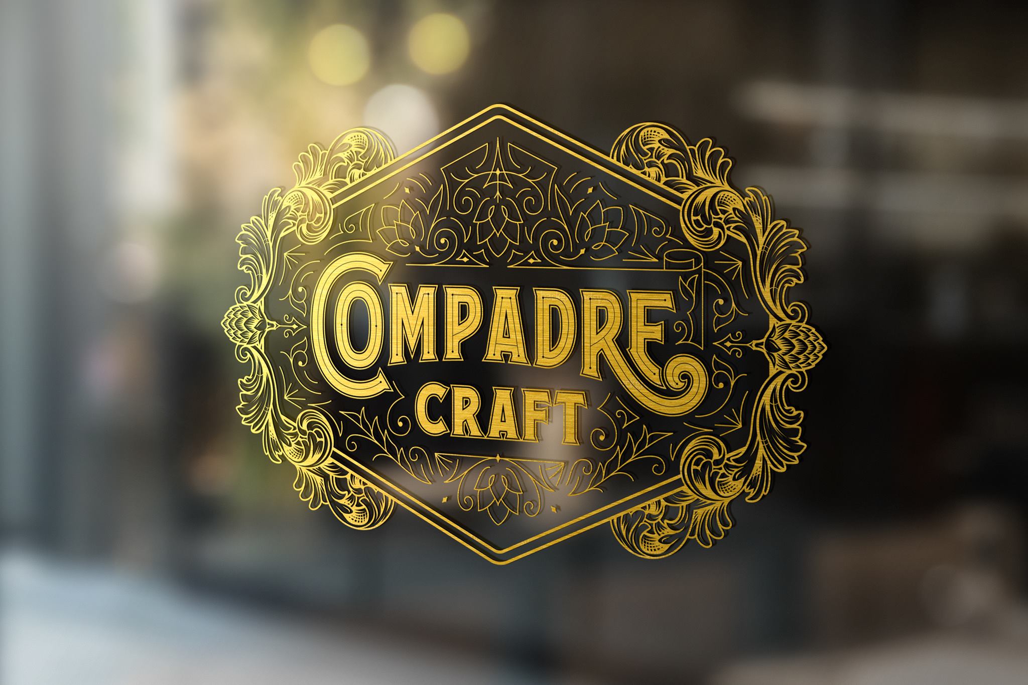 Compadre Craft
