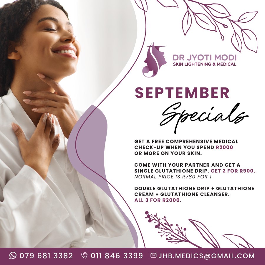glutathione johannesburg Dr J Modi - Selenomethionine in gelatin methacryloyl
