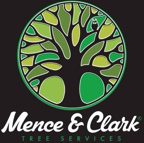 Mence & Clark Tree Services Ltd