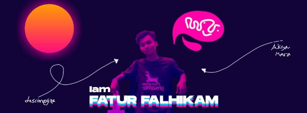Fatur Falhikam
