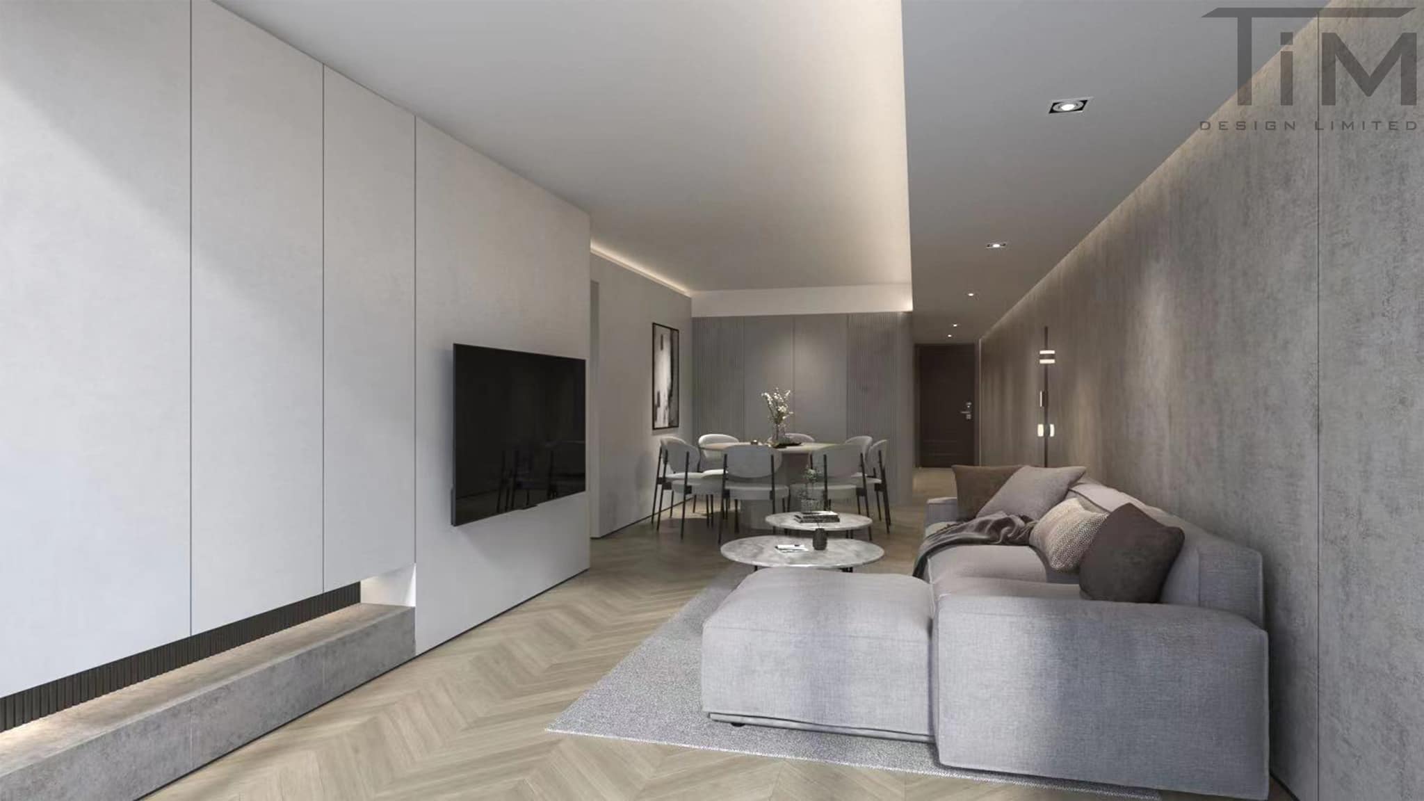 Tim Design Ltd | Hong Kong Hong Kong
