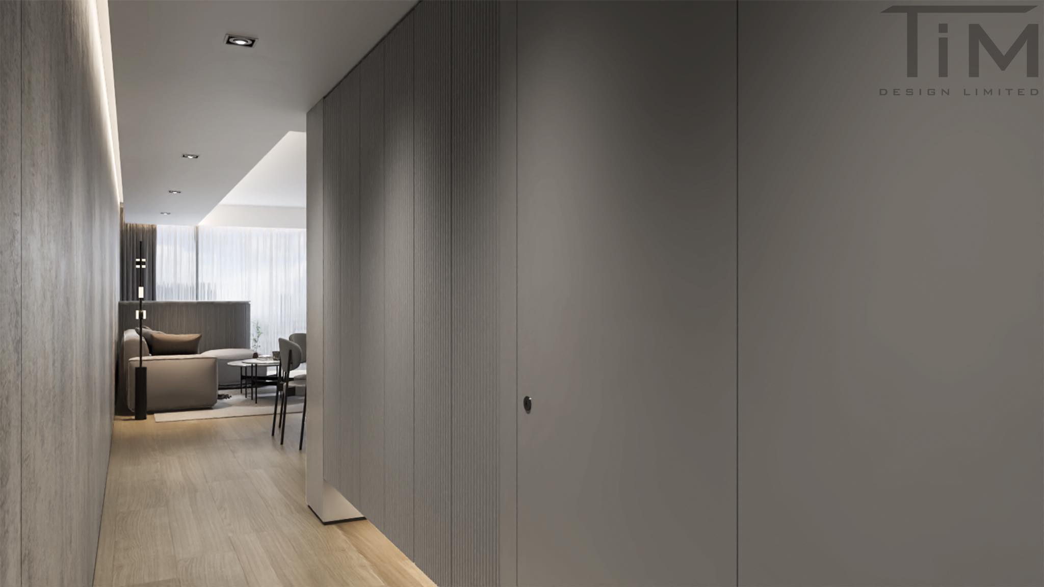Tim Design Ltd | Hong Kong Hong Kong