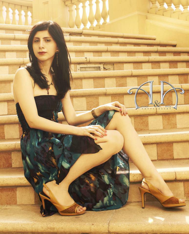 Amro Photography