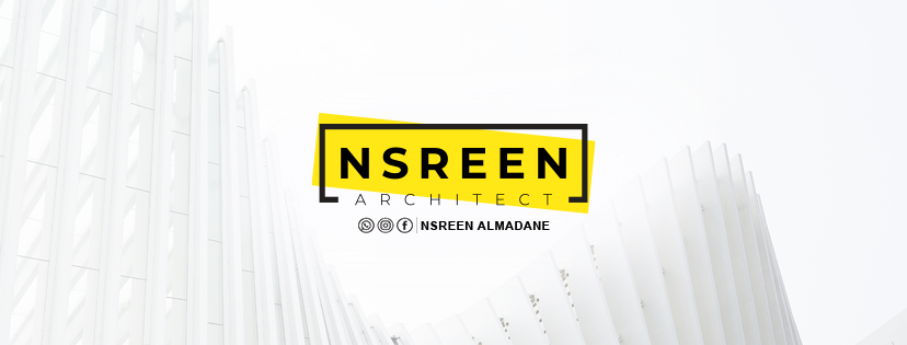 نسرين المدني - Nsreen Almadane | Misurata