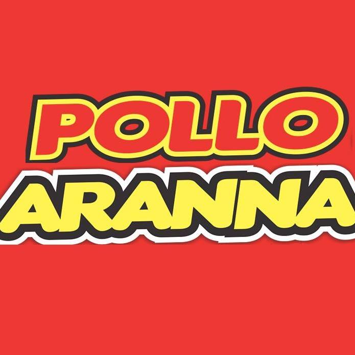 Pollo Aranna | Montería