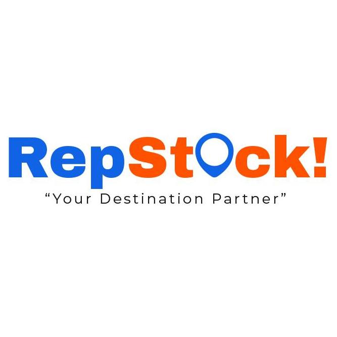 REP STOCK | Delhi