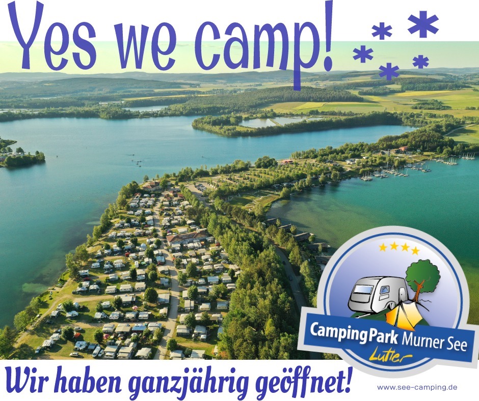 zelt kaufen 4 x 8 Partyzelt Basic 4x8m PE 500 Weiß – Jetzt bei Dancover Tiefe::300 cm Sturmsicherung m. Hering 40 _related_waterproof-tarps