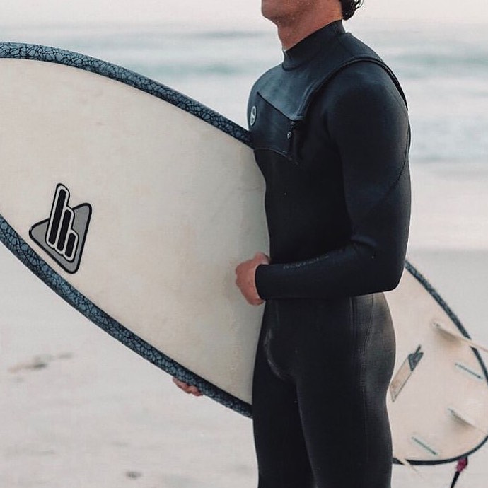 Derevko Surf - Only a few units left of our crowd favourite 🏄🏽‍♂️ the ...