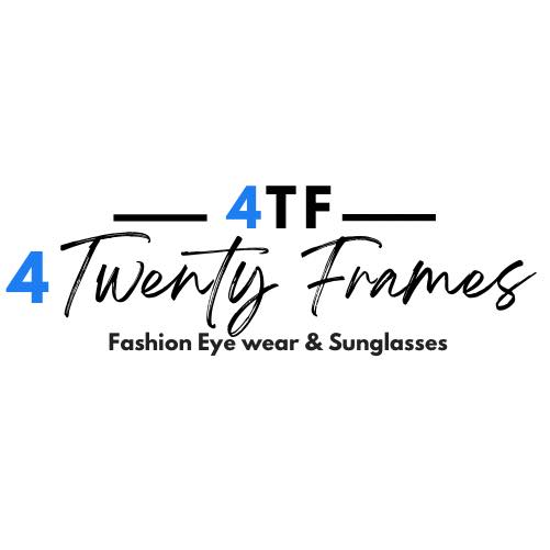 4 Twenty Frames LLP
