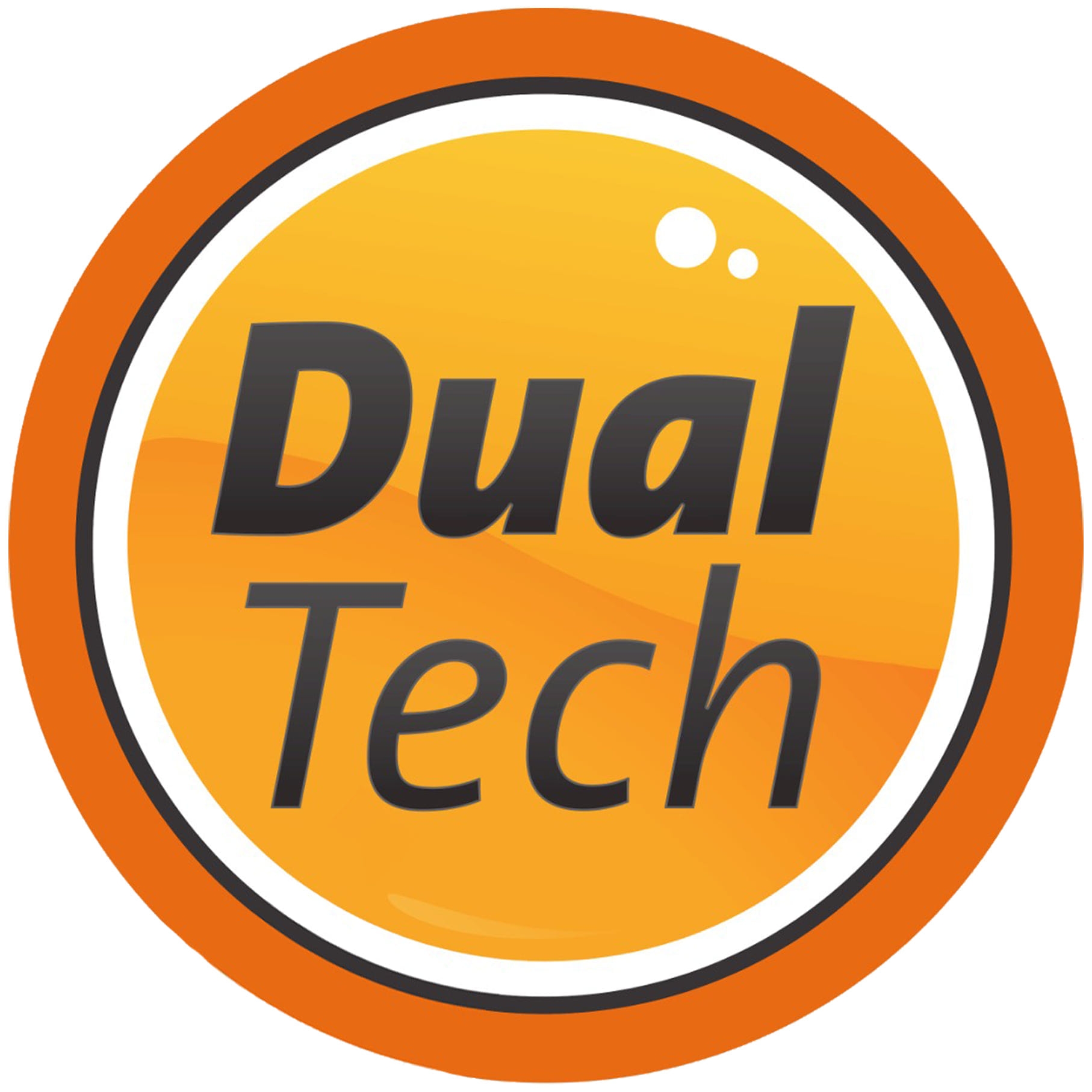Dual Tech Informática | Registro SP
