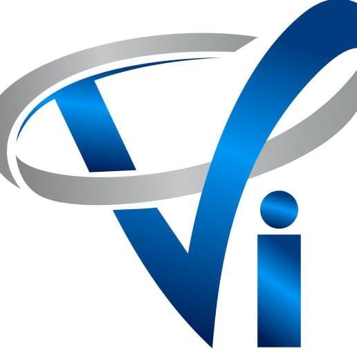 Versatile International added a... - Versatile International