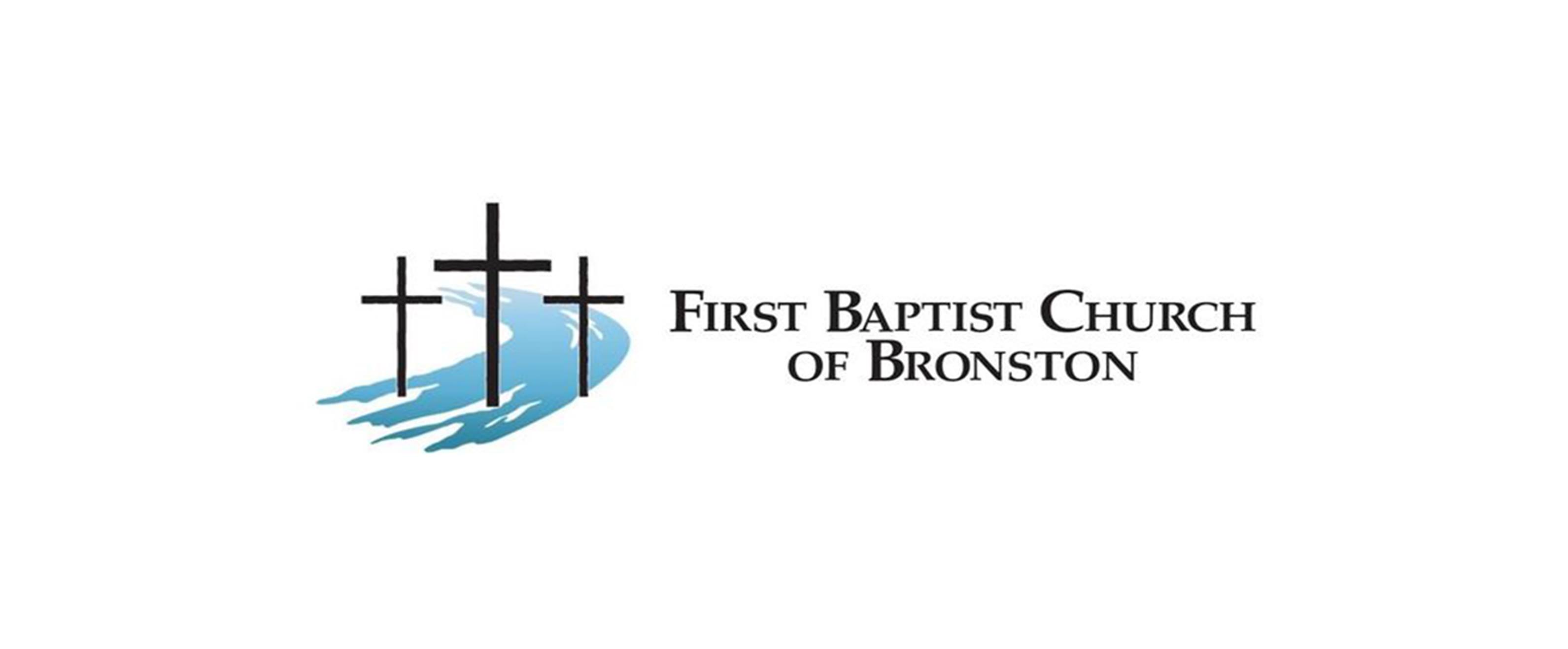 1st Baptist Church of Bronston Kentucky | Bronston KY