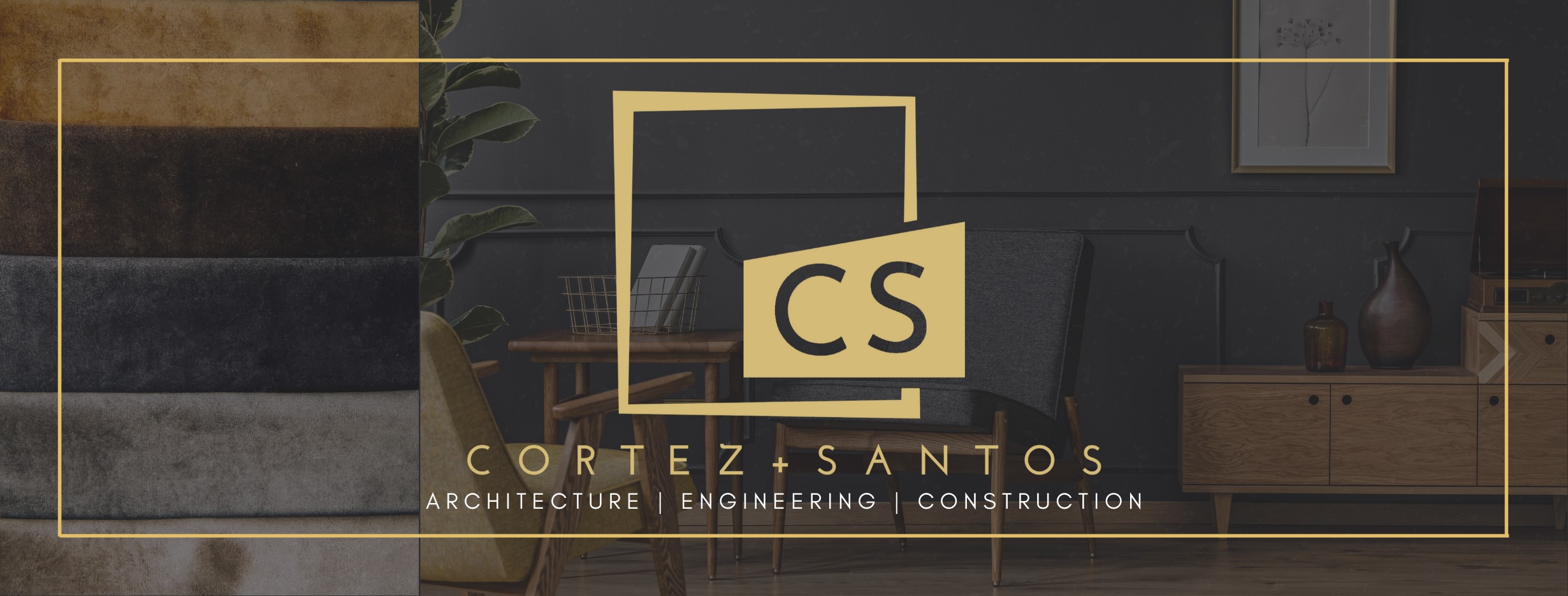 CS Construction