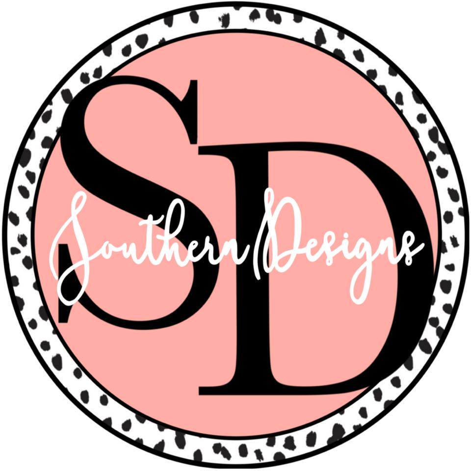 Share this post and tag one friend... - Southern Designs | Facebook