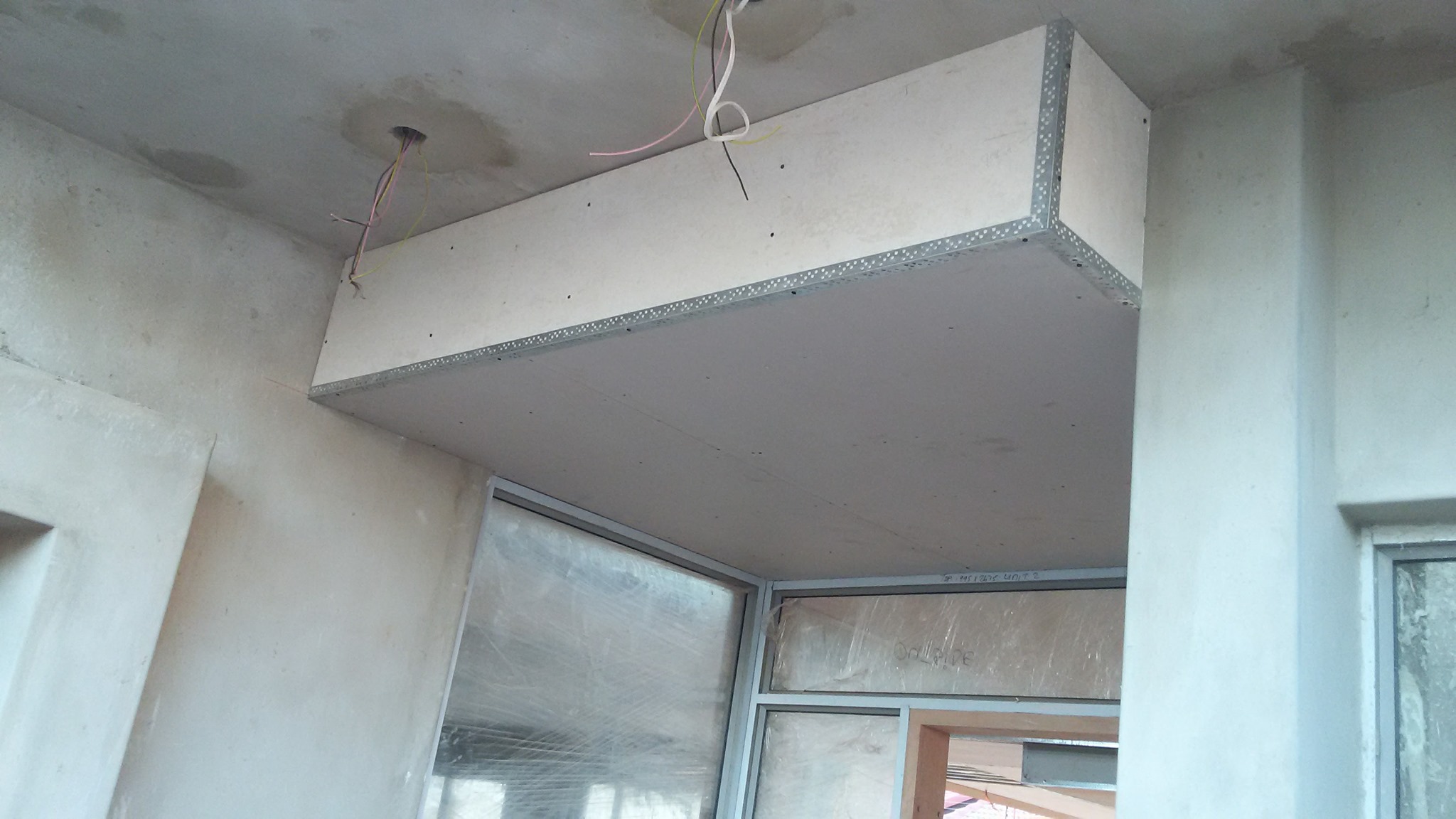 RJ Interior Designs | Midrand