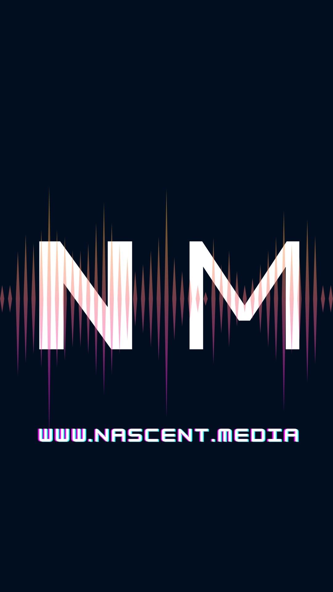 Nascent Media