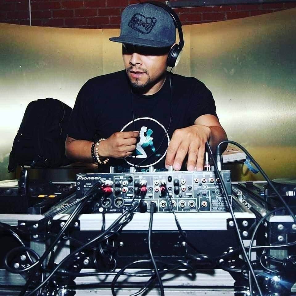Forthcoming music from Steven V, KDM, Jon John, and Ant Brooks on ...