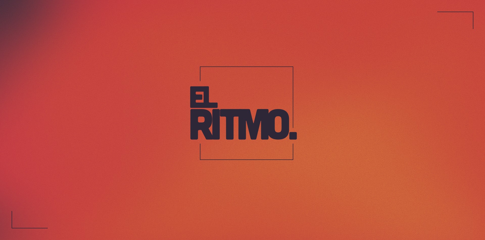 El Ritmo