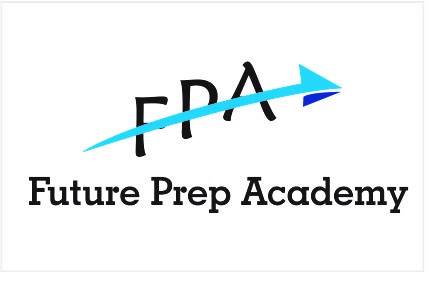 Future Prep Academy | Pune