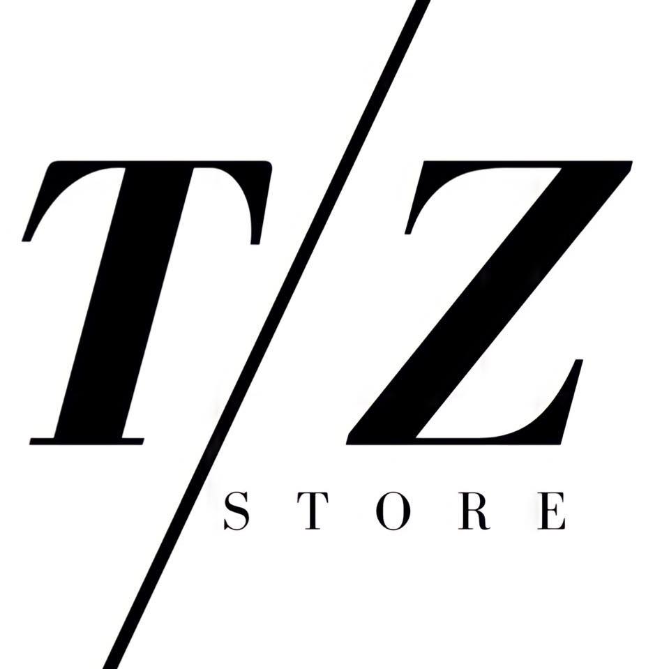 TZ STORE | Americana SP