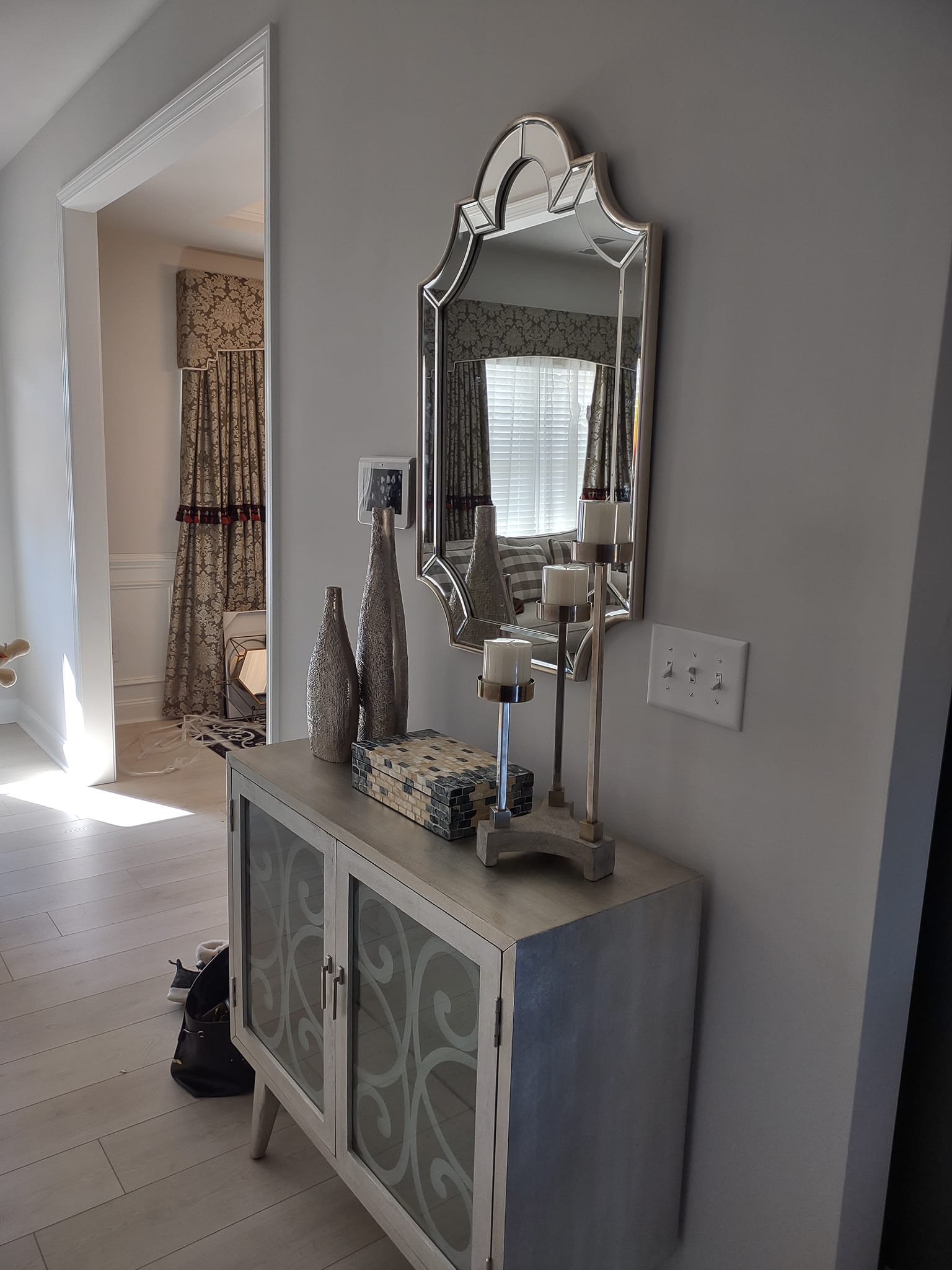 D Interior Designs